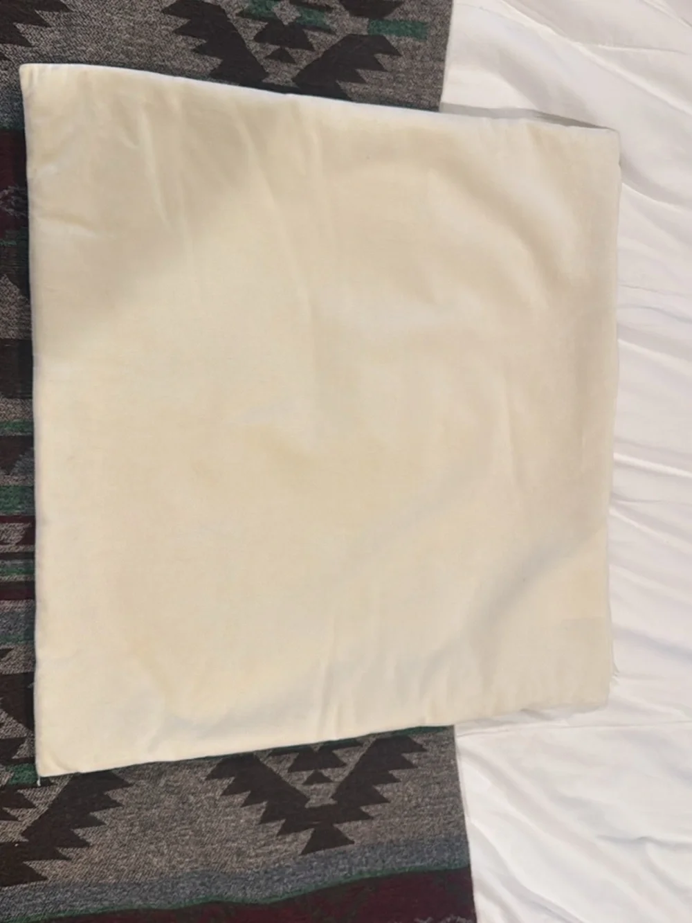 IKEA birch tree